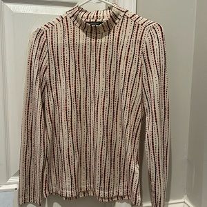 Liverpool Turtleneck XS